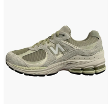 New Balance 2002R ASOS Exclusive Light Green (M2002RAL)