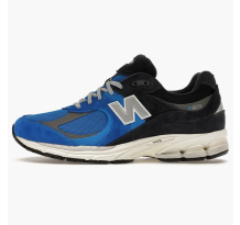 New Balance 2002R Blue Oasis (M2002RPB)