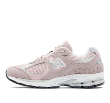 New Balance 2002R Cherry Blossom Powder (ML2002R4)