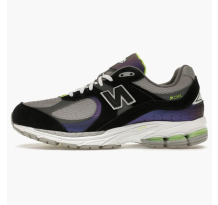 New Balance 2002R DTLR Noir (M2002RHI)