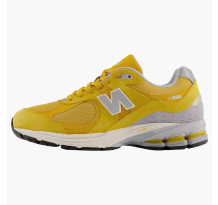 New Balance 2002R Egg Yolk (M2002RHT)