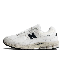 New Balance 2002R (M2002RSW)