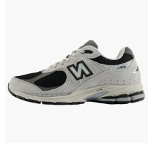 New Balance 2002R Grey (M2002RFH)