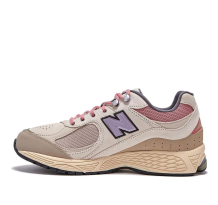 New Balance 2002R (M2002RWL)