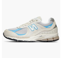 New Balance 2002R Jamal Blue Arrow Murray (M2002RJJ)