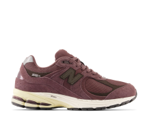 New Balance 2002R (M2002RCD)