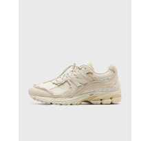 New Balance 2002R (M2002RDQ)