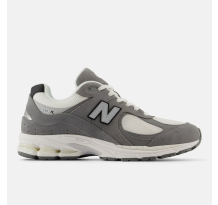 New Balance 2002R Grey M2002RRD (M2002RRD)