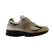 New Balance 2002R (M2002RZR)