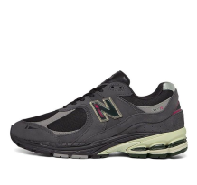 New Balance 2002R Grey (M2002RGV)