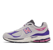 New Balance 2002R (M2002RWB)