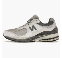 New Balance 2002R Raincloud Concrete (M2002RRW)
