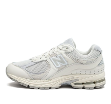 New Balance 2002R Sea Salt (M2002RWP)