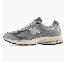 New Balance 2002R Shadow Grey (M2002RNM)