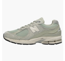 New Balance 2002R Silver Pine Sea Salt Rain Cloud (M2002RS1)