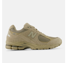 New Balance 2002 (U20025I9)
