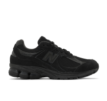 New Balance 2002 2002R (U2002RBL)