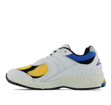 New Balance 2002R Vibrant Apricot (M2002RGW)