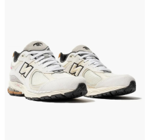 New Balance 2002R Warm Alpaca (M2002RQW)