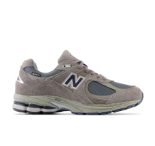 New Balance RC30R GORE TEX (M2002RXC)