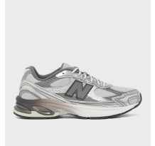 New Balance 2010 (U2010753)