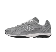 New Balance 204L Basketcase Grey (U204LSE1)