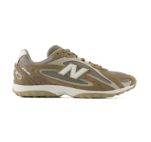 New Balance 204L Beige (U204L155)