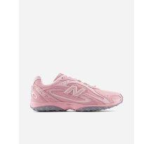 New Balance 204L Pink Taffy (U204LMMD)