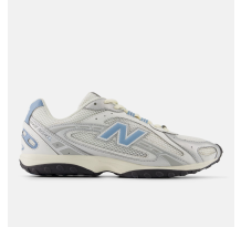 New Balance 204L (U204LSWC)