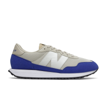 New Balance 237 (MS237PL1)