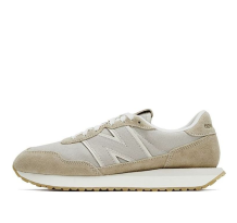 New Balance 237 Series Low Top (MS237UP)