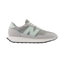 New Balance 237 (WS237CE)