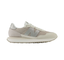 New Balance 237 (WS237MSB)