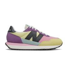 New Balance 237 (WS237PW1)