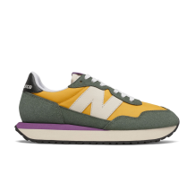 New Balance 237 (WS237SB)