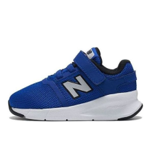 New Balance 24 Blue (IH24RS)