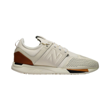 New Balance 247 Luxe MRL247BE (MRL247BE)