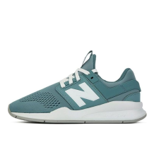 New Balance 247 Series Green (WS247UF)