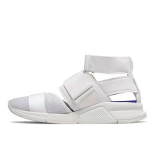 New Balance 247S Beige (WS247SLF)