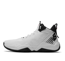 New Balance 2WXY (BB2WXYWB)