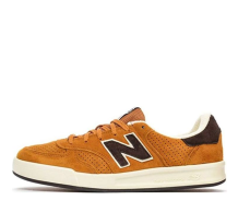 New Balance 300 Made in England Real Ale Pack (CT300ATB)