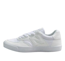New Balance 300 Series Retro Low Tops Casual Skateboarding (CRT300XE)