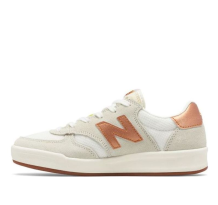 New Balance 300 (WRT300MA)