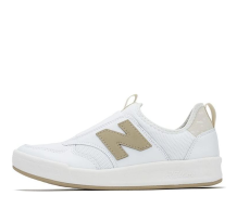 New Balance 300Series (WRT300SP)