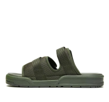 New Balance 3201 Series (SDL3201T)