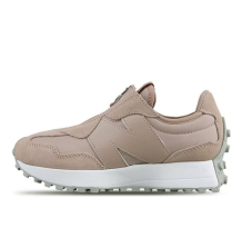 New Balance 327 Au Lait (WS327AAB)