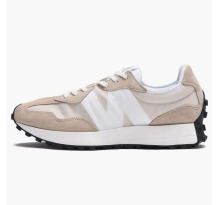 New Balance 327 Beige (U327LD)