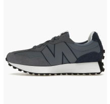 New Balance 327 Castlerock (U327MA)