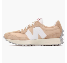 New Balance 327 Dark Vintage Rose Angora (U327LN)
