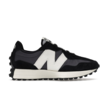 New Balance 327 FIGS (U327FB)